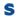 SEBINO | Fire and Security's logo