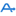 Agenzia Italiana del Farmaco (AIFA)'s logo