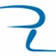 Euren Intersearch's logo