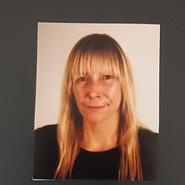 Sandra C. headshot