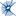 Azienda Sanitaria Provinciale di Messina (ASP Messina)'s logo