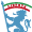 Città metropolitana di Bologna's logo