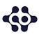 DGS's logo