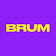 BRUM Patenti's logo