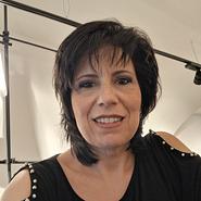 Sonia P. headshot