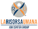 La Risorsa Umana's logo