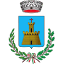 Comune di Mogliano's logo