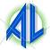 Agenzia Del Lavoro Trentino's logo