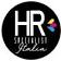 HRSpecialist Italia's logo
