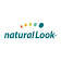 NaturalLook's logo