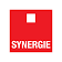 Synergie Italia's logo