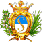Comune di Cuneo's logo