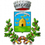 Comune di Mele's logo