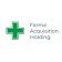 Farma Acquisition Holding - Farmacie Boots's logo