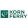 Korn Ferry's logo